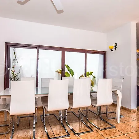 Montana - Lh113 By Now Ltd Βίλα *