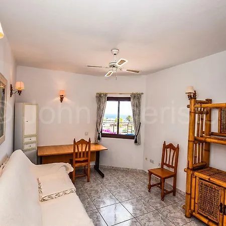 Montana - Lh113 By Now Ltd Πλάγια Μπλάνκα