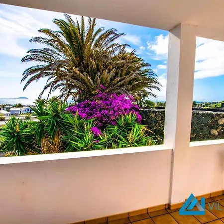 Βίλα Montana - Lh113 By Now Ltd *