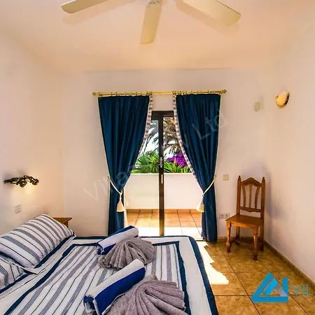 Montana - Lh113 By Now Ltd * Πλάγια Μπλάνκα