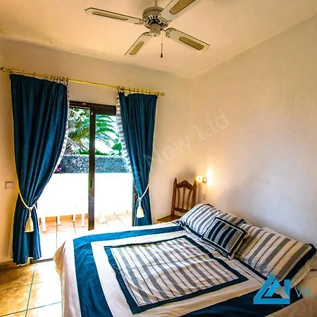 Montana - Lh113 By Now Ltd