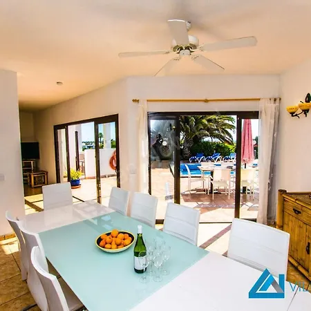 Montana - Lh113 By Now Ltd Βίλα *