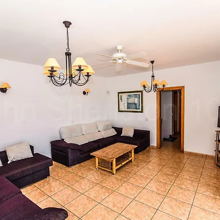 Montana - Lh113 By Now Ltd *