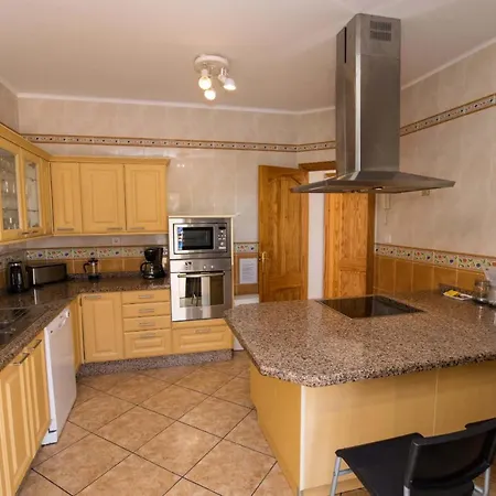 Montana - Lh113 By Now Ltd Playa Blanca