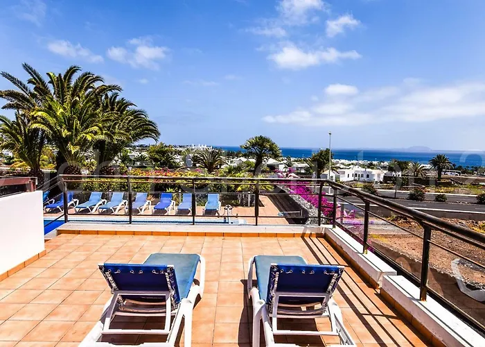 Montana - Lh113 By Now Ltd Βίλα *