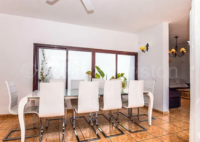 Montana - Lh113 By Now Ltd Βίλα *