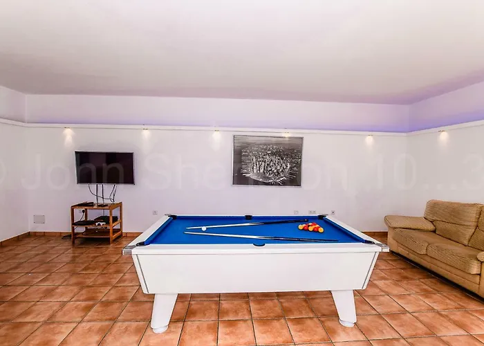 Montana - Lh113 By Now Ltd Πλάγια Μπλάνκα