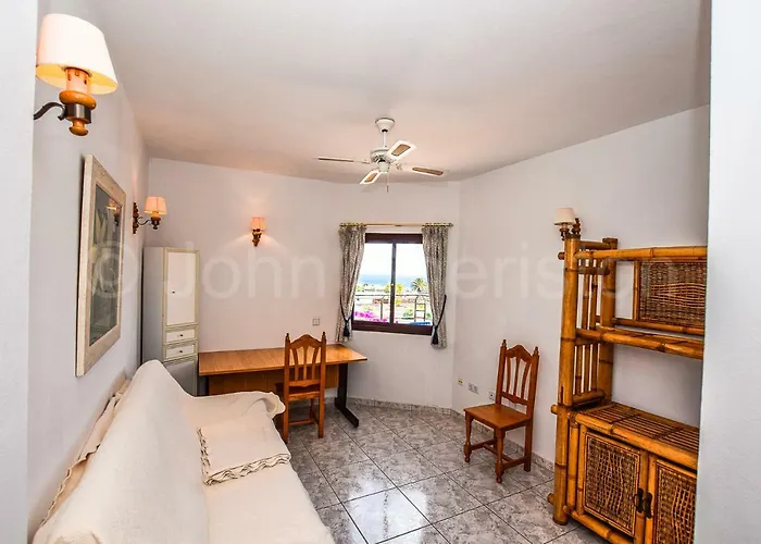 Montana - Lh113 By Now Ltd Πλάγια Μπλάνκα