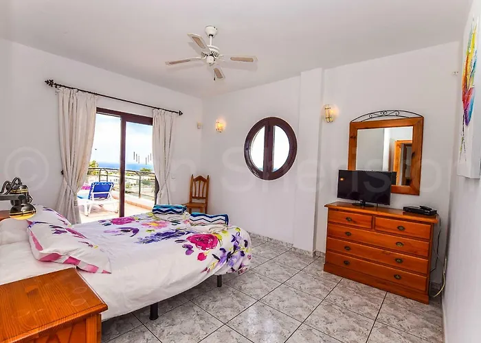 Montana - Lh113 By Now Ltd Πλάγια Μπλάνκα