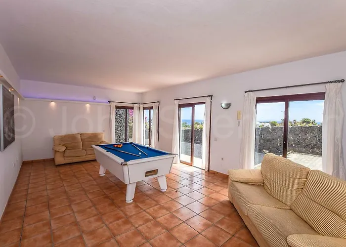 Montana - Lh113 By Now Ltd * Πλάγια Μπλάνκα