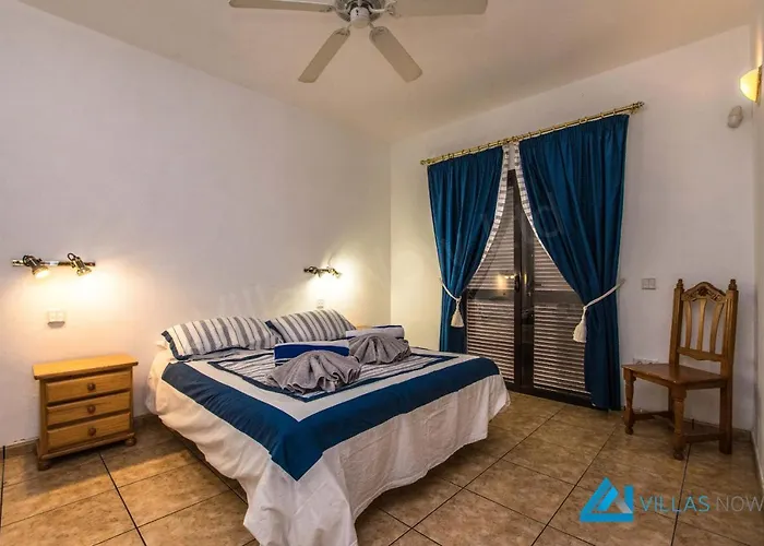 Montana - Lh113 By Now Ltd * Πλάγια Μπλάνκα