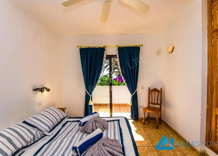 Montana - Lh113 By Now Ltd * Πλάγια Μπλάνκα