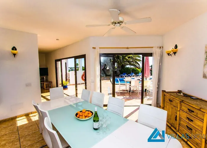 Montana - Lh113 By Now Ltd Βίλα *