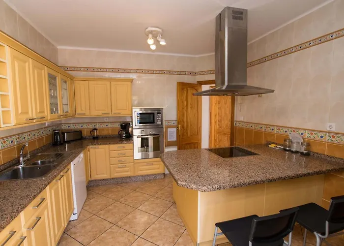 Montana - Lh113 By Now Ltd Πλάγια Μπλάνκα