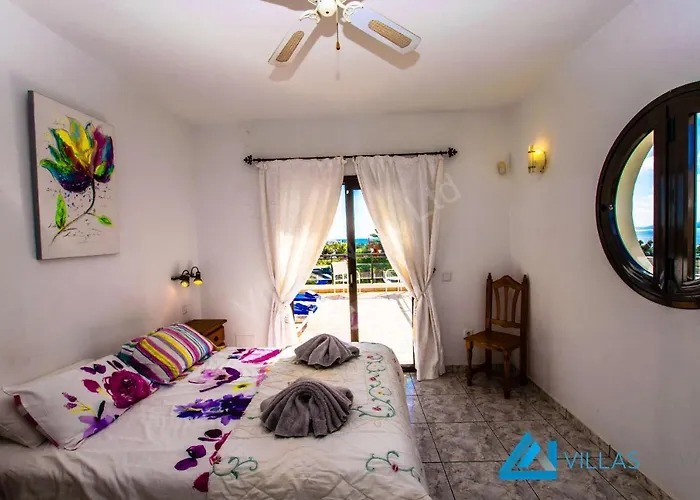 Montana - Lh113 By Now Ltd Πλάγια Μπλάνκα