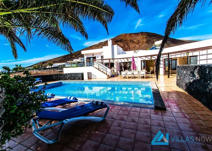 Montana - Lh113 By Now Ltd Πλάγια Μπλάνκα